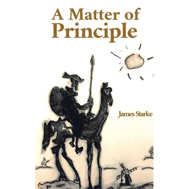 A Matter of Principle