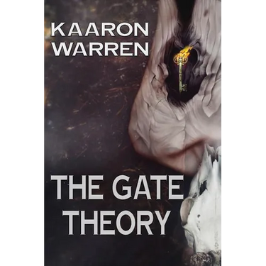 The Gate Theory