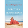 The Last Original Wife