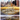 Urban, Suburban and Rural Regions in the USA American Culture for Kids - Communities Edition 3rd Grade Social Studies