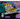Smash! Mash! Crash! There Goes the Trash!