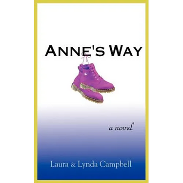Anne's Way