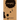 Canvas: A Portrait of Humanity Student Guide