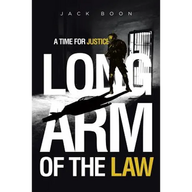 Long Arm of the Law