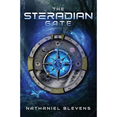 The Steradian Gate