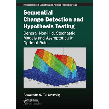Sequential Change Detection and Hypothesis Testing: General Non-i.i.d. Stochastic Models and Asymptotically Optimal Rules