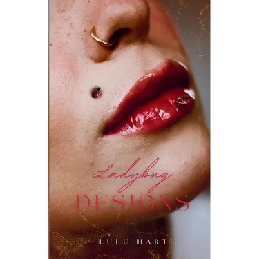 Ladybug Designs