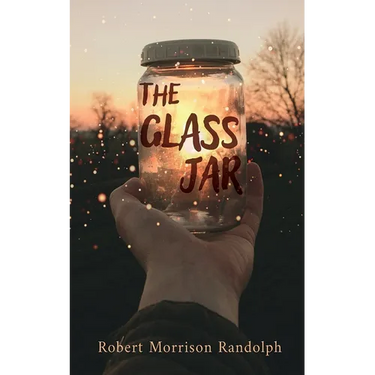 The Glass Jar