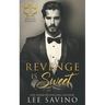 Revenge is Sweet