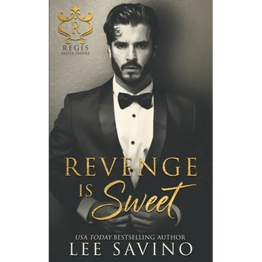 Revenge is Sweet