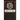 Necronomicon