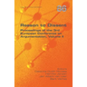 Reason to Dissent: Proceedings of the 3rd European Conference on Argumentation, Volume II