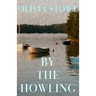 By the Howling