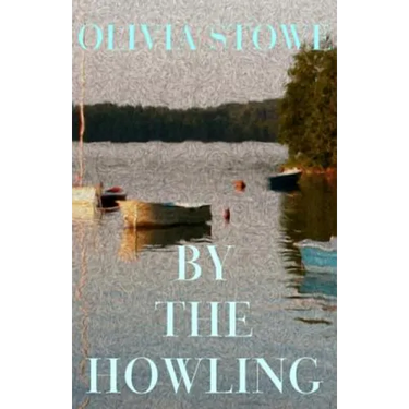 By the Howling