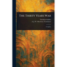 The Thirty Years War