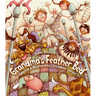 Grandma's Feather Bed