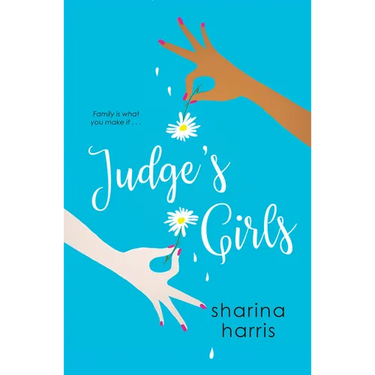 Judge's Girls