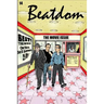 Beatdom 14