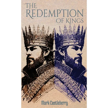 The Redemption Of Kings
