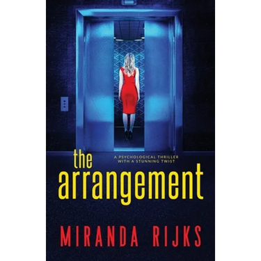 The Arrangement