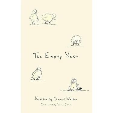 The Empty Nest