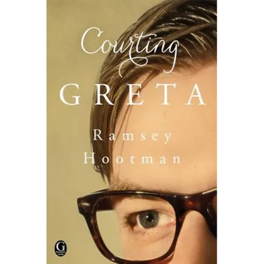 Courting Greta