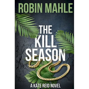 The Kill Season