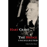 The Bridge: Uncollected