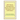 101 Classic Management Games, Exercises, Energizers and Icebreakers