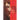 Saving Red