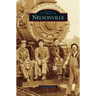 Nelsonville