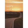 Toby's Last Resort