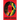 Numero Zero