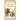 A Compulsion for Antiquity: Freud and the Ancient World