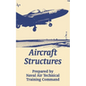 Aircraft Structures