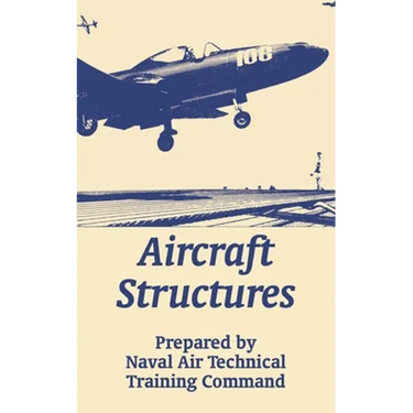 Aircraft Structures