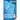 Coda