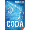Coda