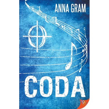 Coda