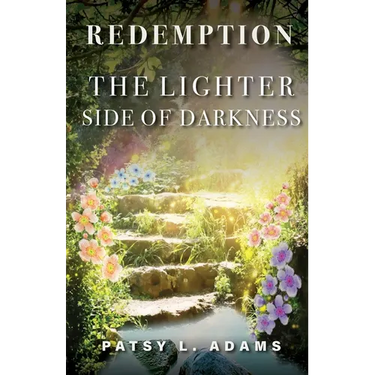 The Lighter Side of Darkness: Redemption