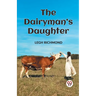 The Dairyman's Daughter