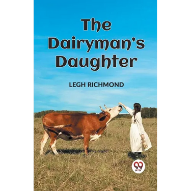 The Dairyman's Daughter