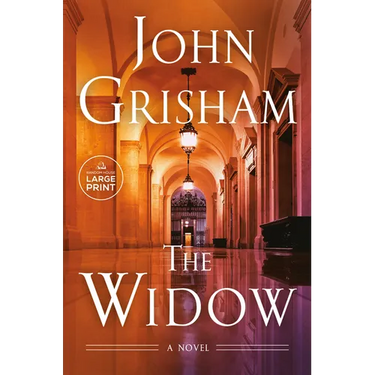 The Widow