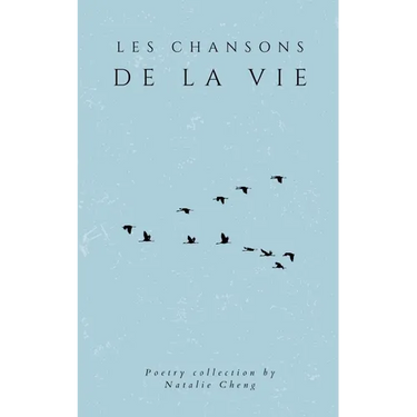 Les Chansons de la Vie