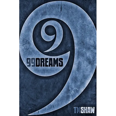 99 Dreams