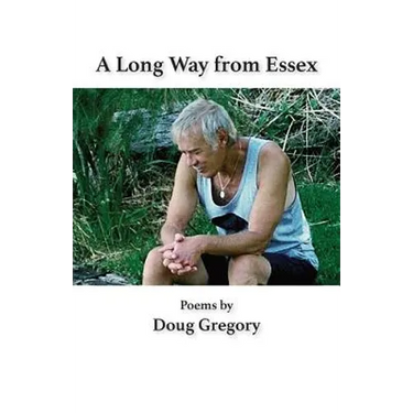 A Long Way from Essex
