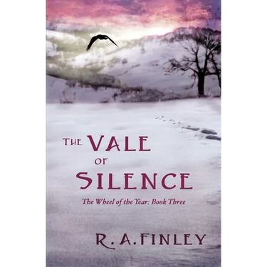 The Vale of Silence