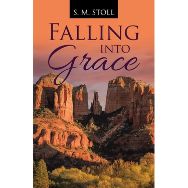 Falling into Grace
