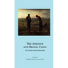 The Angelus and Regina Caeli in Latin and English