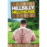 Hillbilly Hellthcare